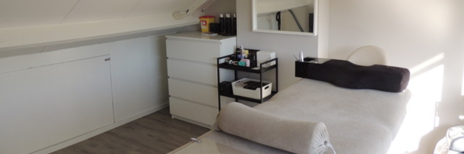 banner-home-bypassie